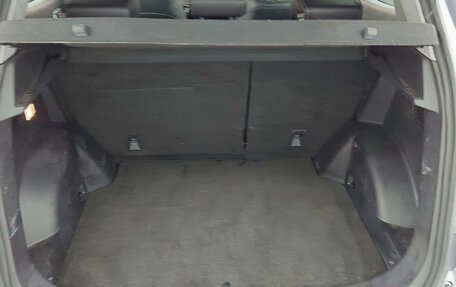 Chery Tiggo 4 I рестайлинг, 2022 год, 1 342 000 рублей, 12 фотография