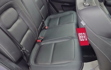 Chery Tiggo 4 I рестайлинг, 2022 год, 1 342 000 рублей, 10 фотография