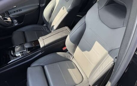 Mercedes-Benz A-Класс, 2022 год, 1 600 000 рублей, 11 фотография