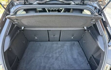 Mercedes-Benz A-Класс, 2022 год, 1 600 000 рублей, 14 фотография