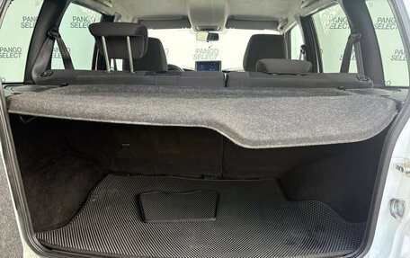 Chevrolet Niva I рестайлинг, 2019 год, 750 000 рублей, 9 фотография