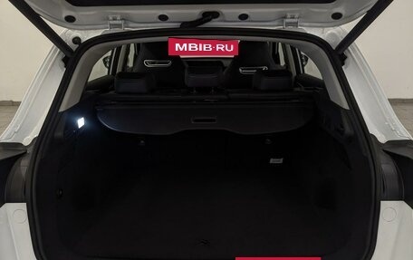 CheryExeed LX, 2024 год, 2 699 000 рублей, 8 фотография