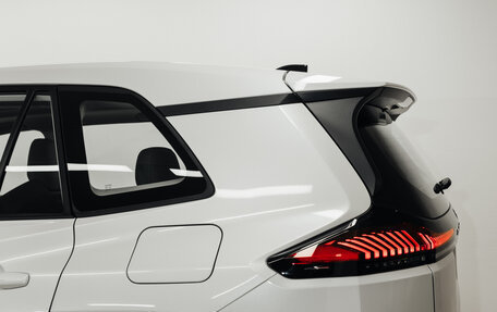 Toyota RAV4, 2026 год, 4 760 000 рублей, 8 фотография