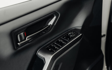 Toyota RAV4, 2026 год, 4 760 000 рублей, 13 фотография