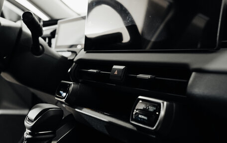 Toyota RAV4, 2026 год, 4 760 000 рублей, 17 фотография