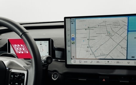 Toyota RAV4, 2026 год, 4 760 000 рублей, 22 фотография