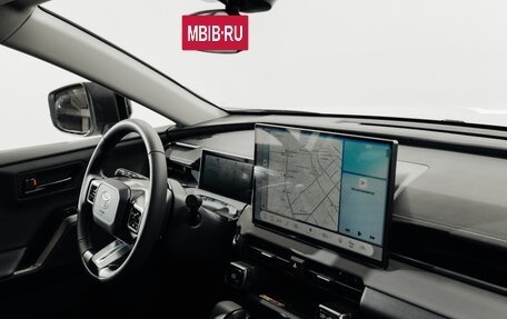 Toyota RAV4, 2026 год, 4 760 000 рублей, 23 фотография