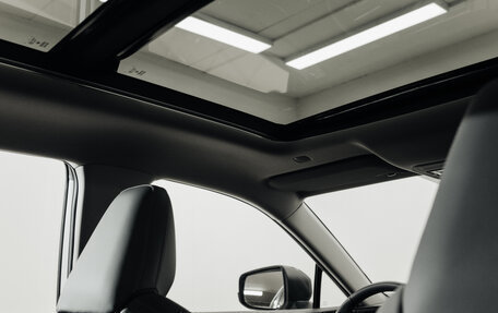 Toyota RAV4, 2026 год, 4 760 000 рублей, 24 фотография