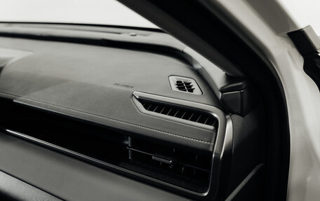 Toyota RAV4, 2026 год, 4 760 000 рублей, 28 фотография