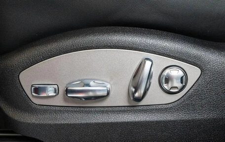 Porsche Macan I рестайлинг, 2026 год, 12 100 000 рублей, 10 фотография