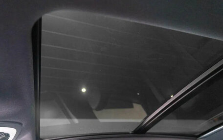 Porsche Macan I рестайлинг, 2026 год, 12 100 000 рублей, 12 фотография