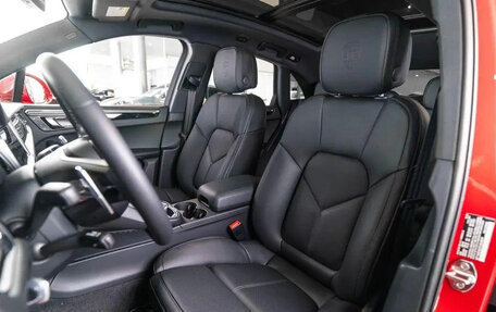 Porsche Macan I рестайлинг, 2026 год, 12 100 000 рублей, 18 фотография