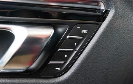 Porsche Macan I рестайлинг, 2026 год, 12 100 000 рублей, 17 фотография