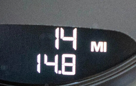 Porsche Macan I рестайлинг, 2026 год, 12 100 000 рублей, 13 фотография