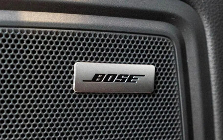 Porsche Macan I рестайлинг, 2026 год, 12 100 000 рублей, 15 фотография