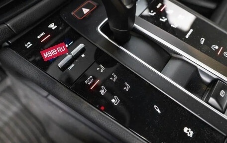 Porsche Macan I рестайлинг, 2026 год, 12 100 000 рублей, 16 фотография