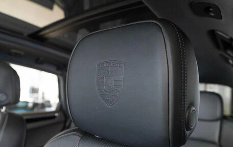 Porsche Macan I рестайлинг, 2026 год, 12 100 000 рублей, 25 фотография