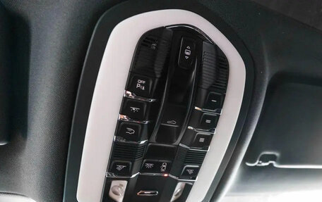 Porsche Macan I рестайлинг, 2026 год, 12 100 000 рублей, 21 фотография