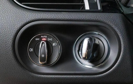 Porsche Macan I рестайлинг, 2026 год, 12 100 000 рублей, 26 фотография