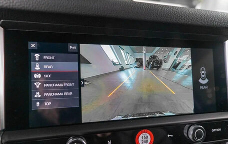 Porsche Macan I рестайлинг, 2026 год, 12 100 000 рублей, 28 фотография