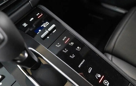 Porsche Macan I рестайлинг, 2026 год, 12 100 000 рублей, 19 фотография