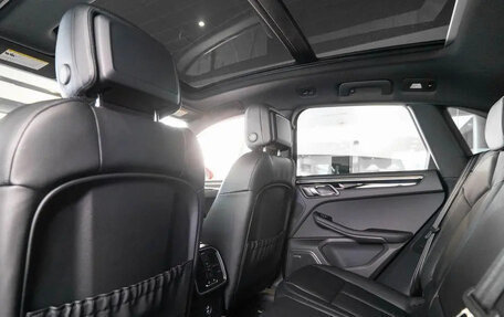 Porsche Macan I рестайлинг, 2026 год, 12 100 000 рублей, 27 фотография