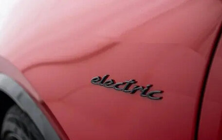 Porsche Macan, 2026 год, 19 530 000 рублей, 8 фотография