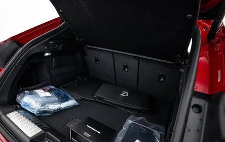 Porsche Macan, 2026 год, 19 530 000 рублей, 12 фотография