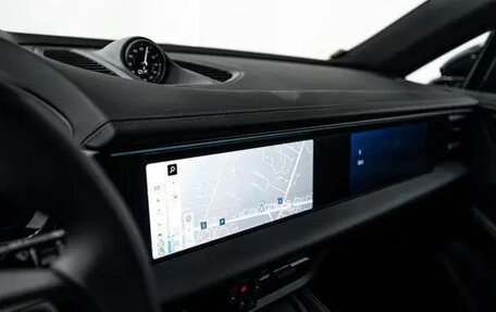 Porsche Macan, 2026 год, 19 530 000 рублей, 15 фотография