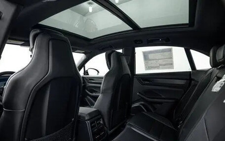 Porsche Macan, 2026 год, 19 530 000 рублей, 17 фотография