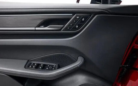 Porsche Macan, 2026 год, 19 530 000 рублей, 14 фотография