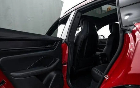 Porsche Macan, 2026 год, 19 530 000 рублей, 9 фотография