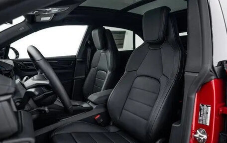 Porsche Macan, 2026 год, 19 530 000 рублей, 11 фотография