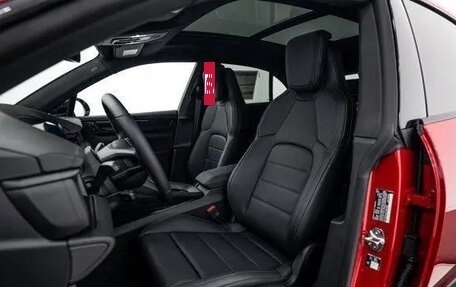 Porsche Macan, 2026 год, 19 530 000 рублей, 16 фотография