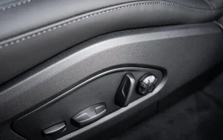 Porsche Macan, 2026 год, 19 530 000 рублей, 23 фотография