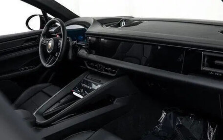 Porsche Macan, 2026 год, 19 530 000 рублей, 21 фотография