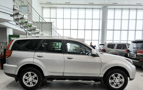 Great Wall Hover H3 I, 2014 год, 990 000 рублей, 4 фотография