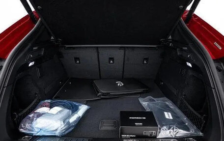 Porsche Macan, 2026 год, 19 530 000 рублей, 22 фотография