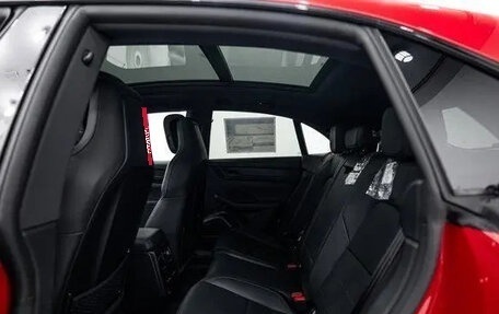 Porsche Macan, 2026 год, 19 530 000 рублей, 25 фотография