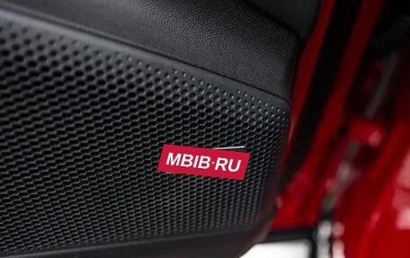 Porsche Macan, 2026 год, 19 530 000 рублей, 20 фотография