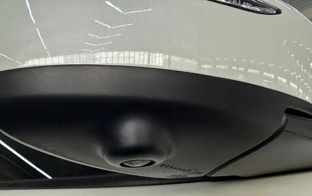 Nissan Kicks I, 2023 год, 1 710 000 рублей, 7 фотография