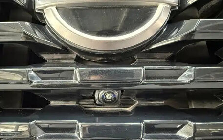 Nissan Kicks I, 2023 год, 1 710 000 рублей, 8 фотография