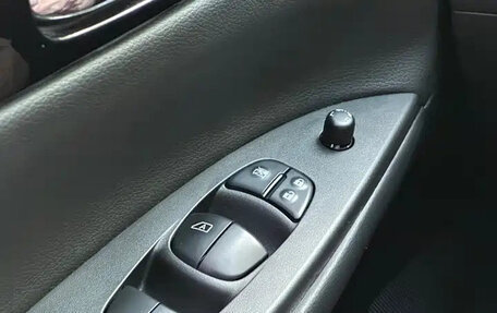 Nissan Tiida, 2023 год, 1 590 000 рублей, 8 фотография