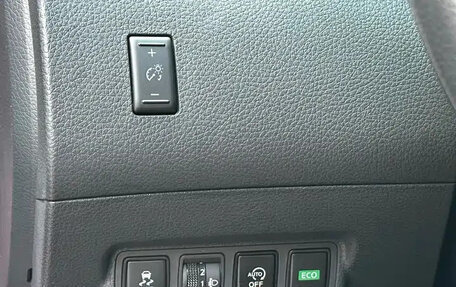 Nissan Tiida, 2023 год, 1 590 000 рублей, 17 фотография