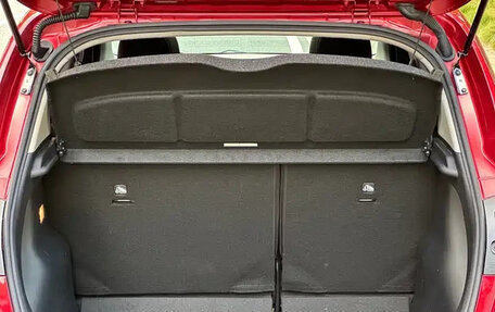 Nissan Tiida, 2023 год, 1 590 000 рублей, 20 фотография