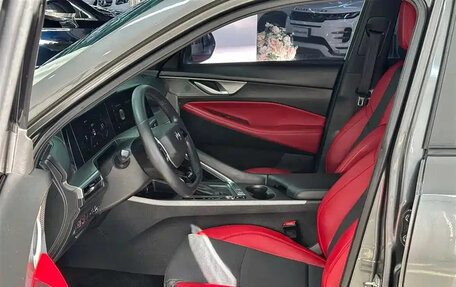 Changan CS35 Plus, 2023 год, 1 230 177 рублей, 7 фотография