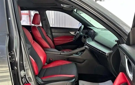 Changan CS35 Plus, 2023 год, 1 230 177 рублей, 10 фотография