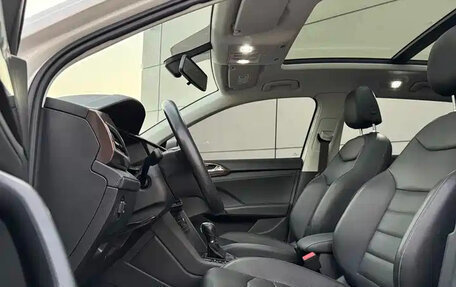 Volkswagen Tharu, 2022 год, 1 790 028 рублей, 7 фотография