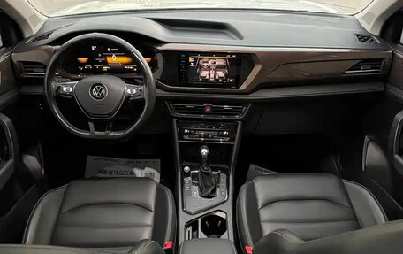 Volkswagen Tharu, 2022 год, 1 790 028 рублей, 8 фотография