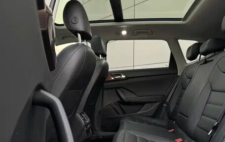 Volkswagen Tharu, 2022 год, 1 790 028 рублей, 12 фотография